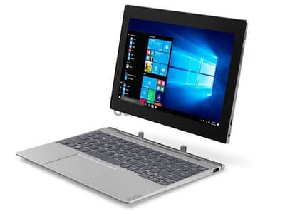 lenovo ideapad d330-10igm (New)