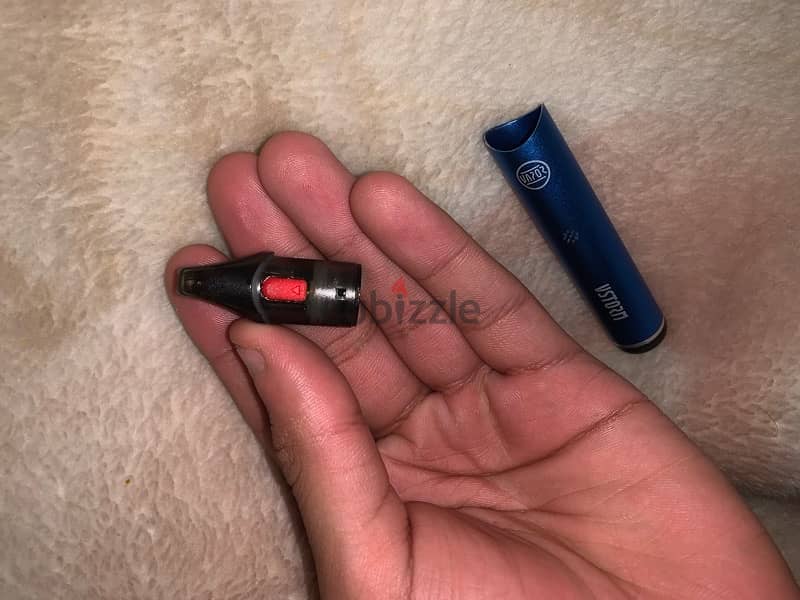 ares pod for sale 3