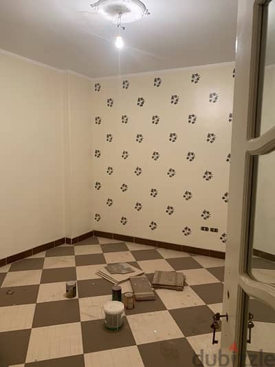aprtement for sale in fisal Talbia