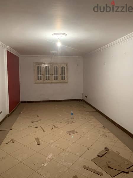 aprtement for sale in fisal Talbia 2