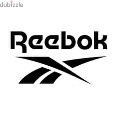 Reebok shoes 0