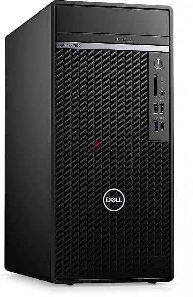 dell optiplex 7090 0