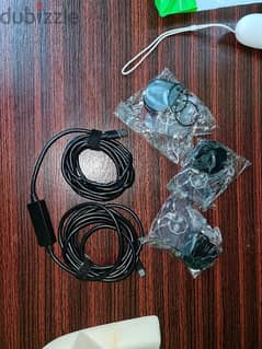 5m cable for oculus quest