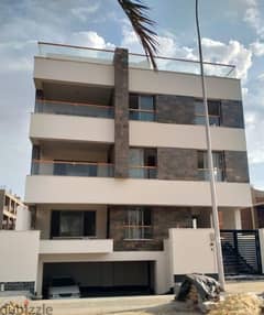 Administrative building in West Somid Land area: 600 m - for sale or rent 0
