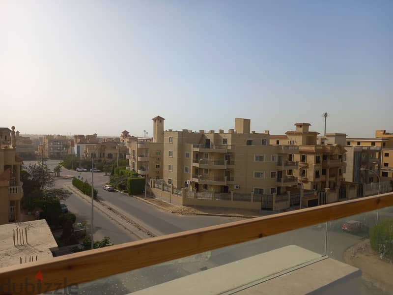 Administrative building in West Somid Land area: 600 m - for sale or rent 1