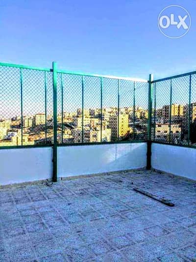عبدالله لاسوار السلك