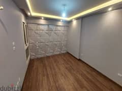 Apartment in Club Park ( MOUNTAIN VIEW ICITY ) For Rent