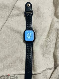 Apple watch series 8 41mm 0