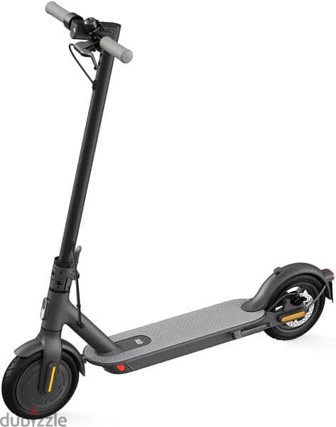 Xiaomi Scooter essential 0