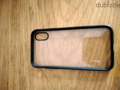 cover Iphone x 0