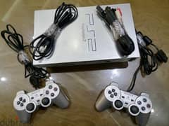 play station2 0