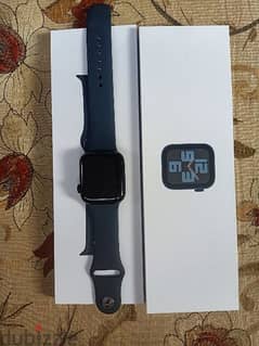 smart Apple watch se 44 mm 2gen