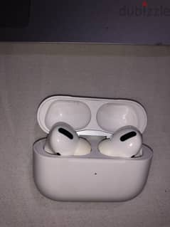 Airpods Pro for Sale 0