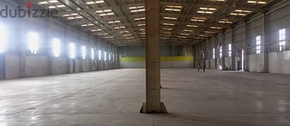 مصنع كيماوي للإيجار العامرية, مرغم الصناعية محمد الزرقا 01273736068 0