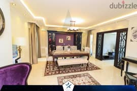 Luxury apartment for sale in smouha - Antoniades City Compound 0