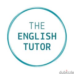 Are you ready to level up your English game?