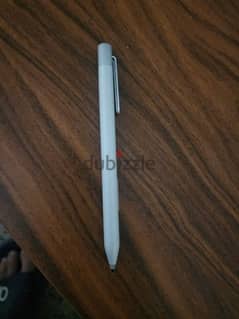 surface pen as new