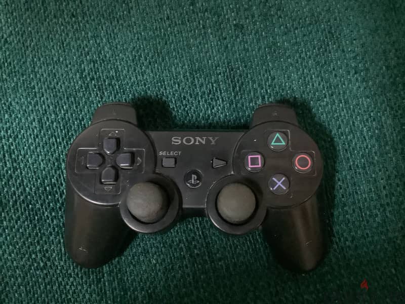 PlayStation 3 2