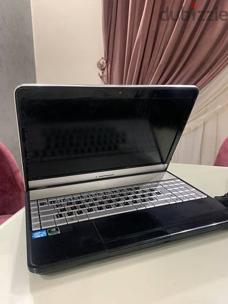 laptop asus core i5   intel 2