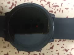 smart watch  ساعة ذكية Haylou RT 0