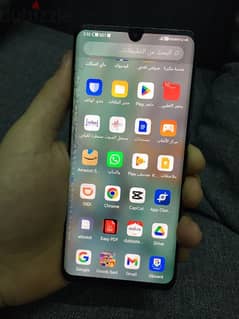 Huawei p30 pro 0