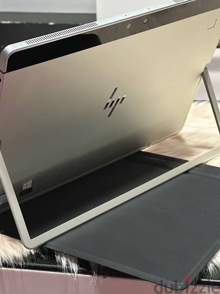 laptop hp x2 2