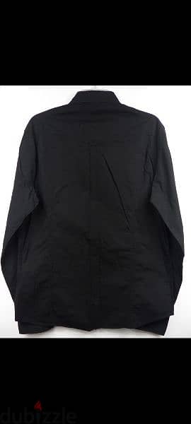 true religion western shirt size L/XL from USA 5