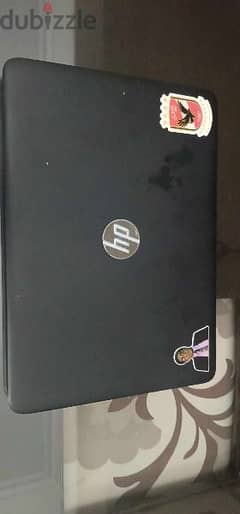 لابتوب اتش بي - HP laptop