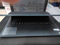 laptop Dell 7620 0
