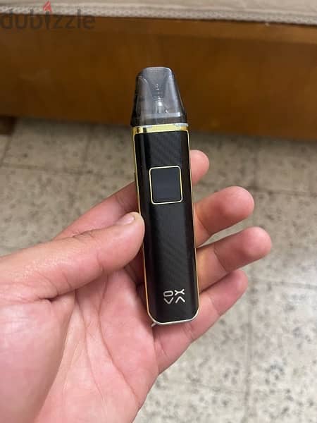 vape xlim pro بود 1