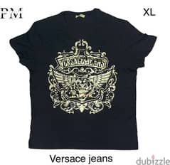 Versace, Calvin Klein, Tommy Hilfiger, diesel , guess, boss ,Dsquared2 0