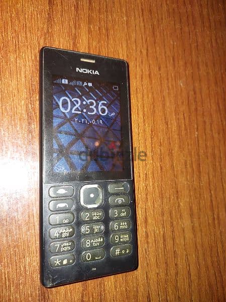 nokia for sale 2