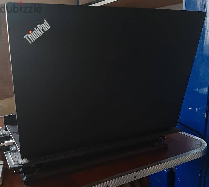 Lenovo thinkpad t480 business laptop 1