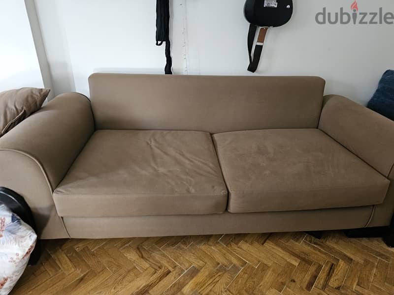 couch 3