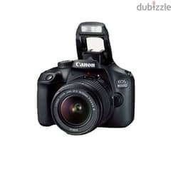 Canon- EOS 4000D+ New Waterproof case PULUZ For canon G7Xll 0