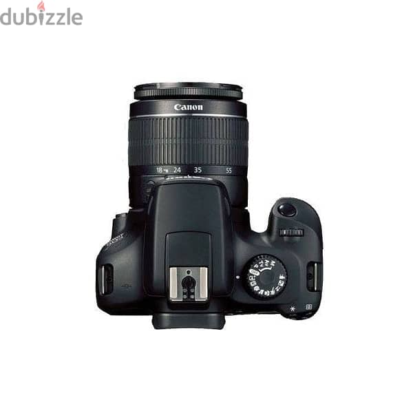 Canon- EOS 4000D+ New Waterproof case PULUZ For canon G7Xll 1