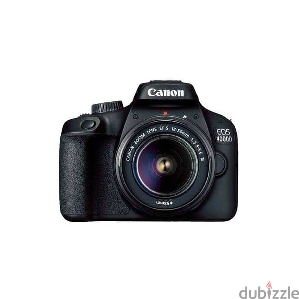 Canon- EOS 4000D+ New Waterproof case PULUZ For canon G7Xll 2