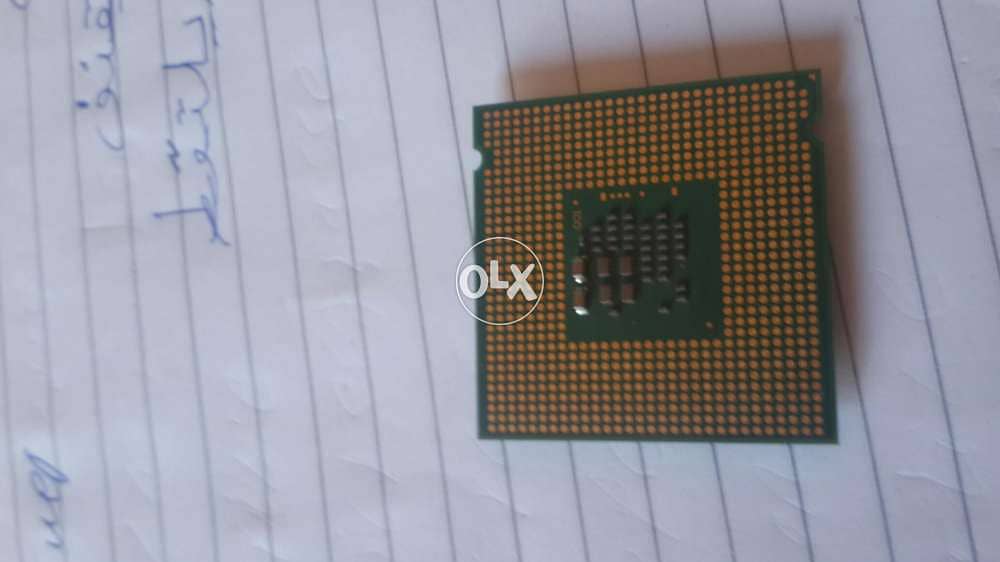 processor pentium 4 power supply 230w 0