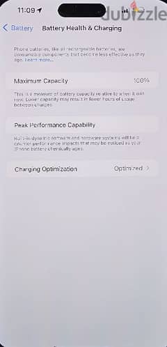 iphone 15 pro max dual sim ايفون ١٥ برو ماكس شريحتين 0