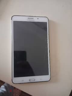 Tablet Samsung 0