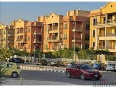 شقه للبيع 140 متر في الخمايل استلام فوري Apartment for sale in shiekh