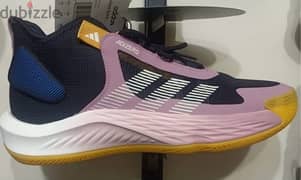 Basketball shoes size 48 ,13US 0