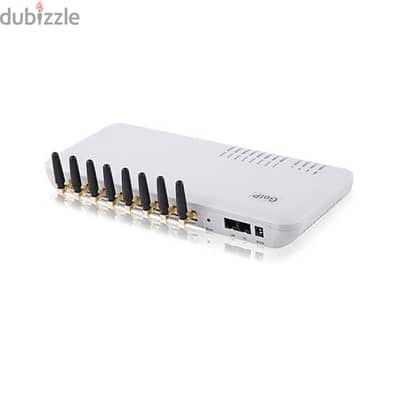 GOIP VOIP GSM gateway GOIP 8- 16-32