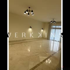 MIVIDA PARK APARTMENT 220 SQM WITH KITCHEN CABINET, ACS, HEATERS, AND LIGHTINGS WITH PRIME LOCATION 0