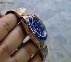 Rolex collections mirror original  imported