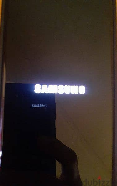 موبايل Samsung galaxy A20 استعمال شهرين للببع لعدم الحاجه 12