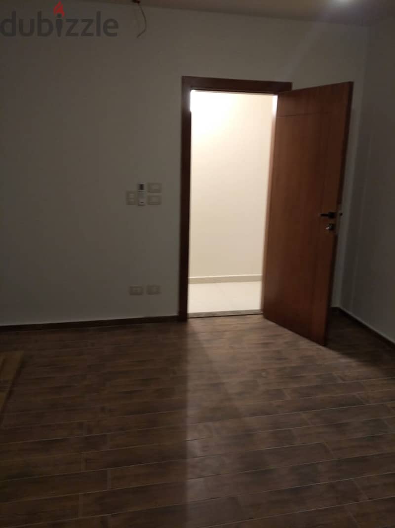 apartment for rent in eastown kitchen acs 17