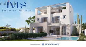 Amazing installment Town Middle For Sale in Mountain View Lvls