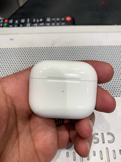 apple airpods 3