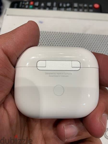 apple airpods 3 1